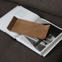 Dis 山嵐托盤